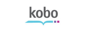 kobo holistic ebooks