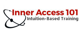 Inner Access 101 with Lori Wilson